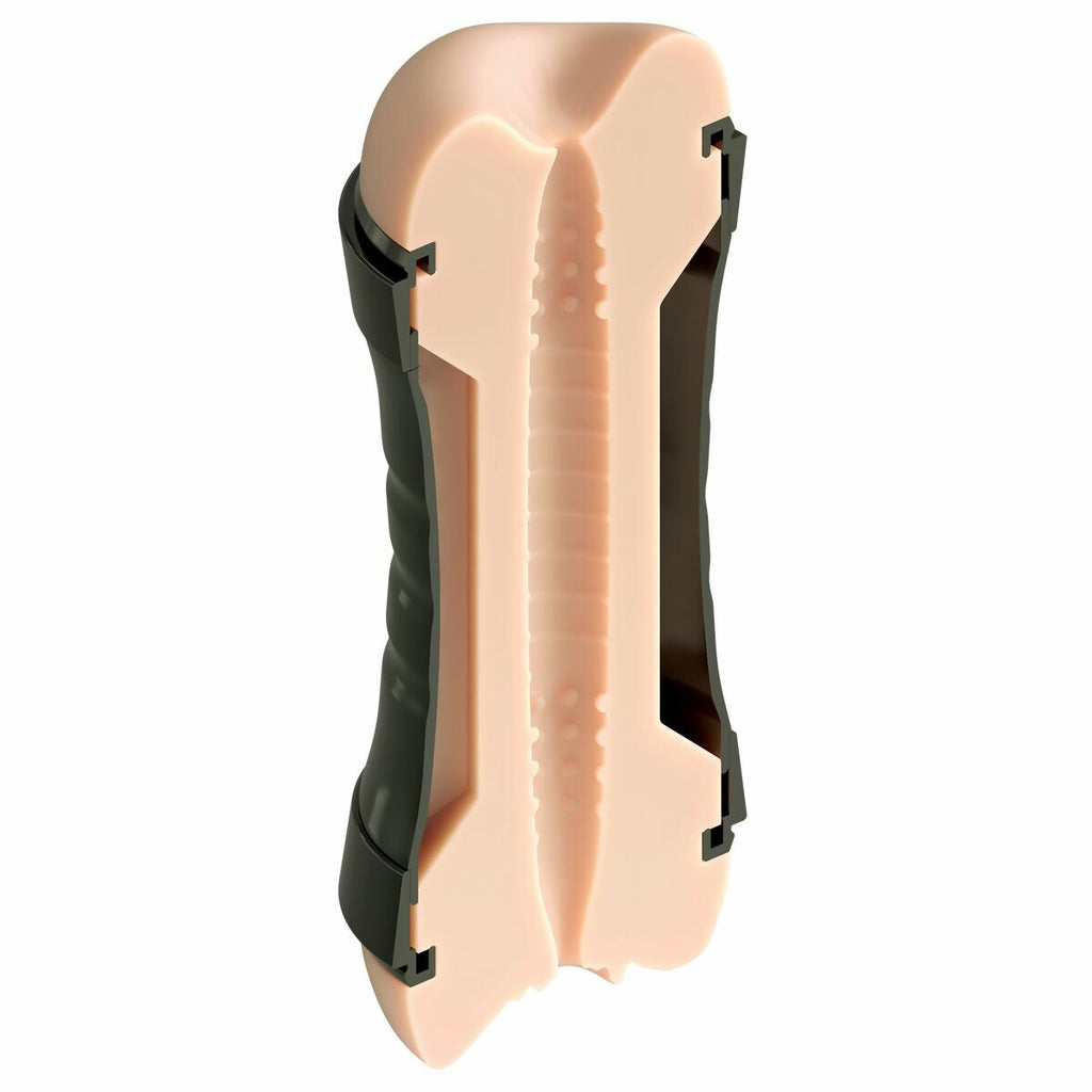 V5HD36F9709A138F789F88C08FF82679610R5596114P3