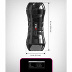 V5HF858E70DE9BBDA315145CF0FFE44A277R5596122P6