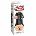 V5H79BF62BB7EAABCC42BCCE5461A1495CCR5596123P7