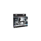 V3H67D739629CCB9D4158CE239935E244B6R7493332P3