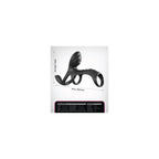 V3H634D1529304E79B32ACFC7B7FF3ED97ER7493336P7