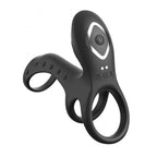 V3HEDA64CC0016B75E61ABB3F5599FF6DA8R7494018P5