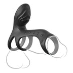 V3HAA68FF49ED0BAF0831E5E51073C11C39R7494021P8