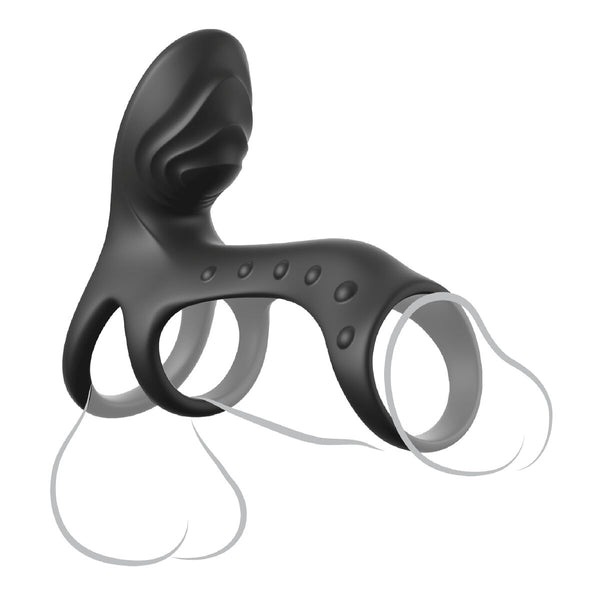 V3HDC95B9671A4AFDD121A829F8E0865E73R7356954P8