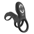 V3HF84D53732B3D8197335F125B5B568307R7494022P9