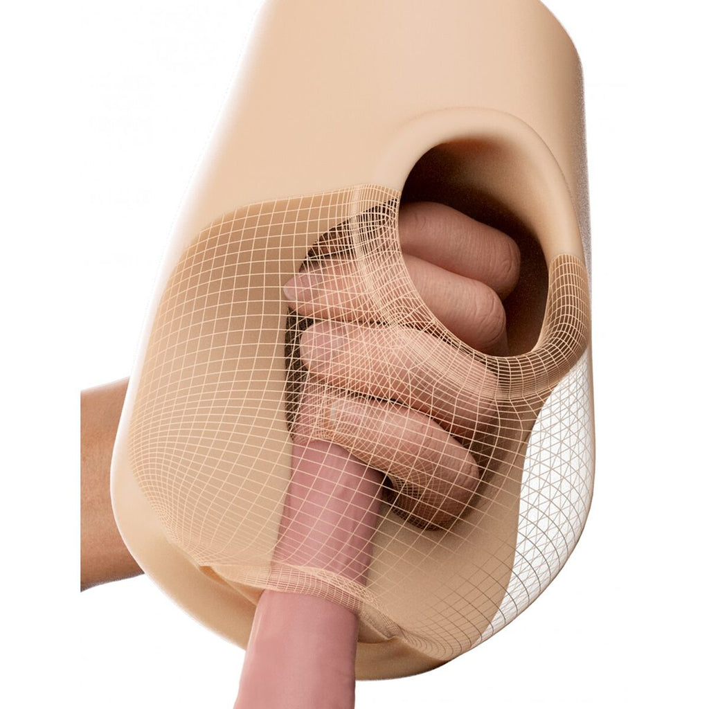 V4H4D31D32D2ED50E6F691D2B78CB83CC85R7405026P3