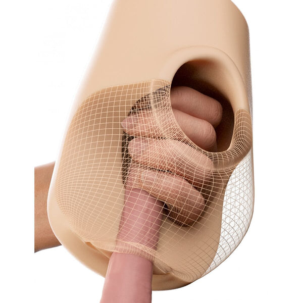 V4H844DFF596A1D8D20481838FB0A4EC70DR7484162P10