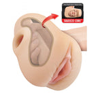 V4H560AB2564827DD333E0A755BCF515EA3R7405030P4