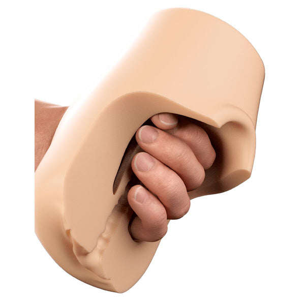 V4HD546448D5B9C92FB1FB060A8B611B1FDR7484150P1