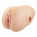 V4H1BA68A4D15CB5355050EA5D4141EC607R7405038P7