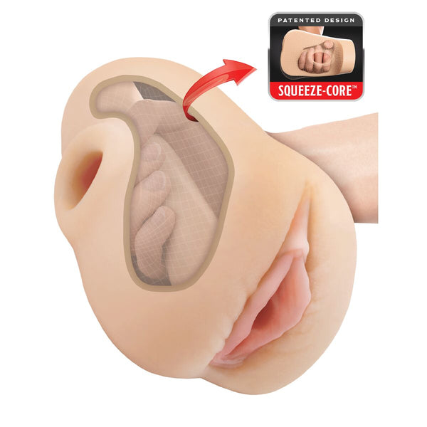 V4H1B919CD1D6B9092249C83CFFC873139AR7484153P4