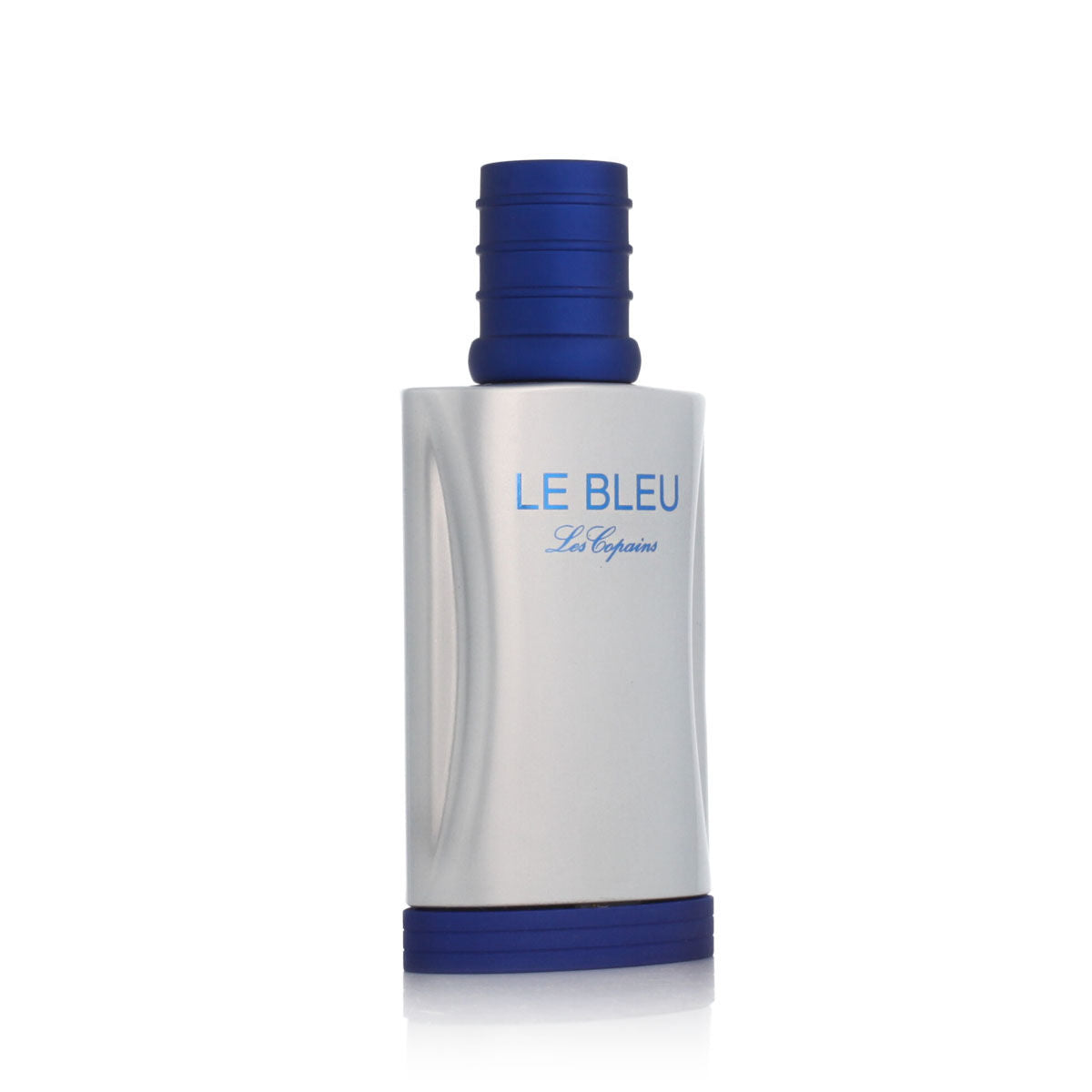 Herrenparfüm Les Copains EDT Le Bleu (50 ml) - AWK Flagship