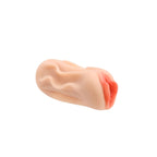 V4H30C726072FAD7445E5778103B05B45CBR7422403P4