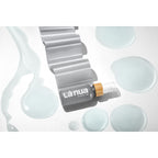 V6H4BE90C85E03E3E189F131C2B9FB3D688R4843579P2