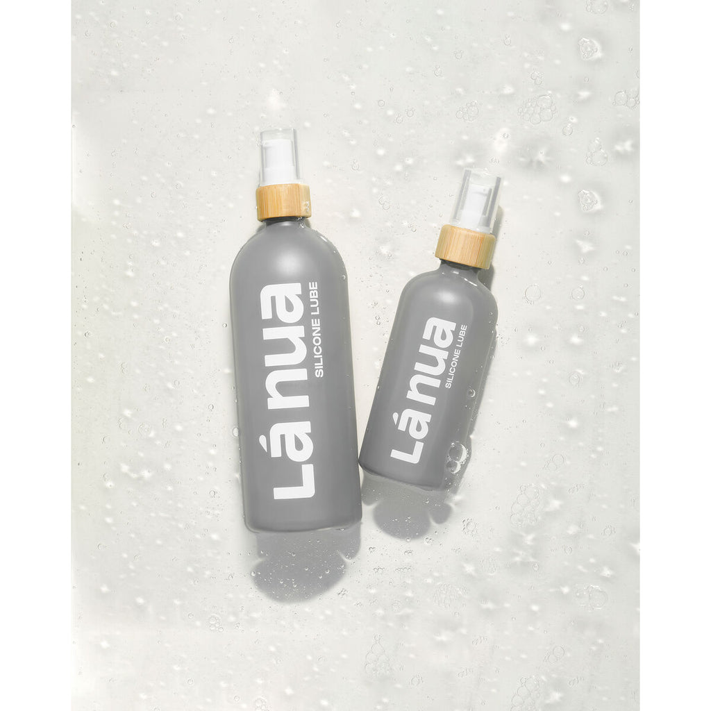 V6H31213B25382C5ACFA9B6F2AC8266E200R4843581P3