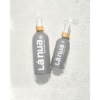 V6H31213B25382C5ACFA9B6F2AC8266E200R4843581P3