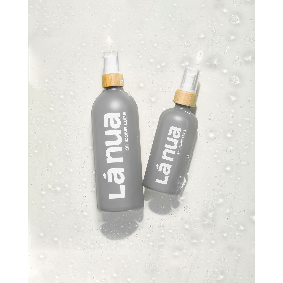 V6H31213B25382C5ACFA9B6F2AC8266E200R4843581P3