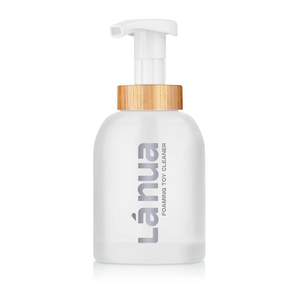 V5H3E427F8B0B02273936E44CD8FFFB77F3R5543745P1