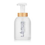 V5H3E427F8B0B02273936E44CD8FFFB77F3R5543745P1