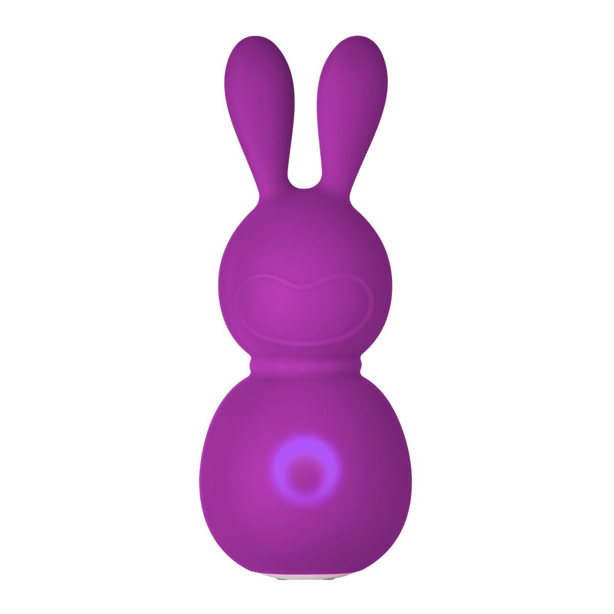 Mini Vibrator FemmeFun Bunny Lila - AWK Flagship