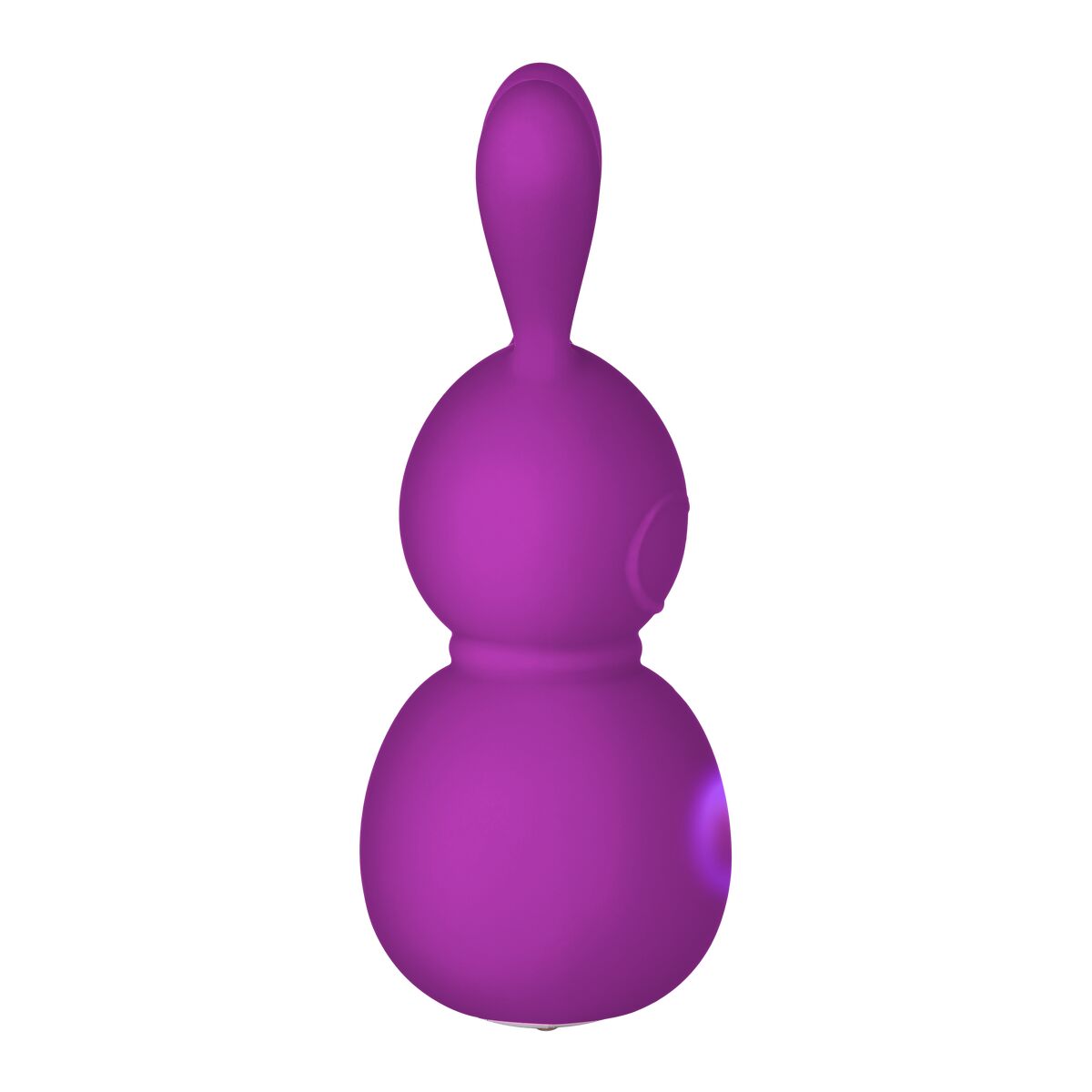 Mini Vibrator FemmeFun Bunny Lila - AWK Flagship