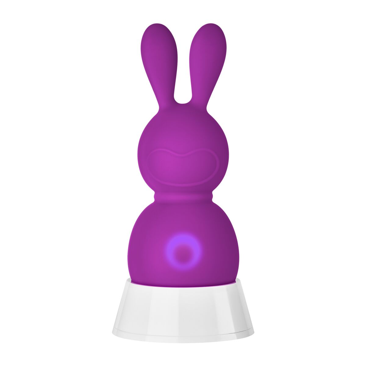 Mini Vibrator FemmeFun Bunny Lila - AWK Flagship