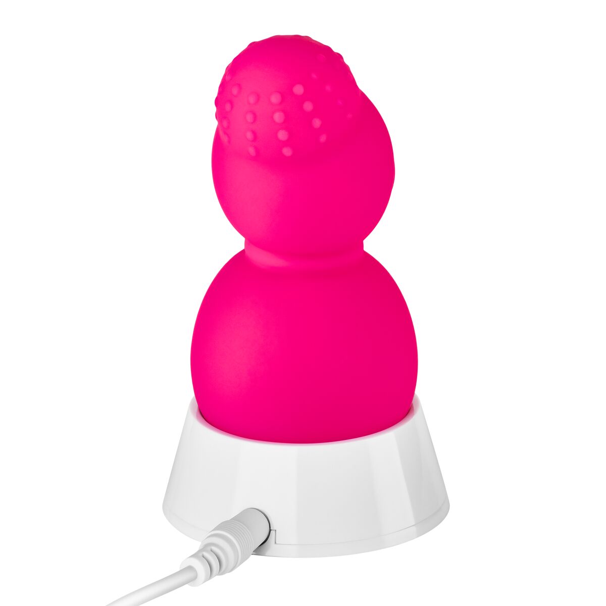 Mini Vibrator FemmeFun Nubby Rosa - AWK Flagship