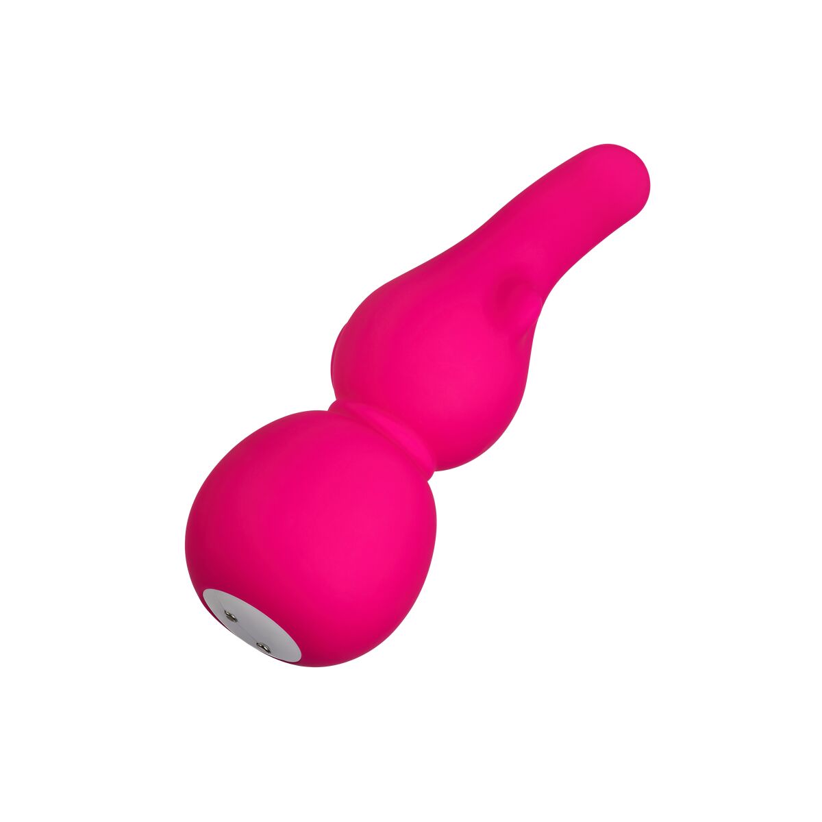 Mini Vibrator FemmeFun Stubby Rosa - AWK Flagship