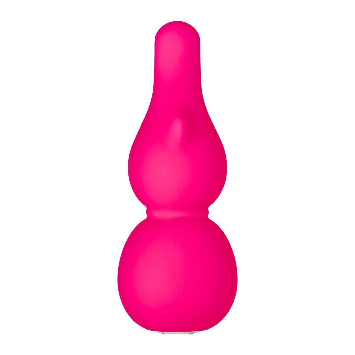 Mini Vibrator FemmeFun Stubby Rosa - AWK Flagship