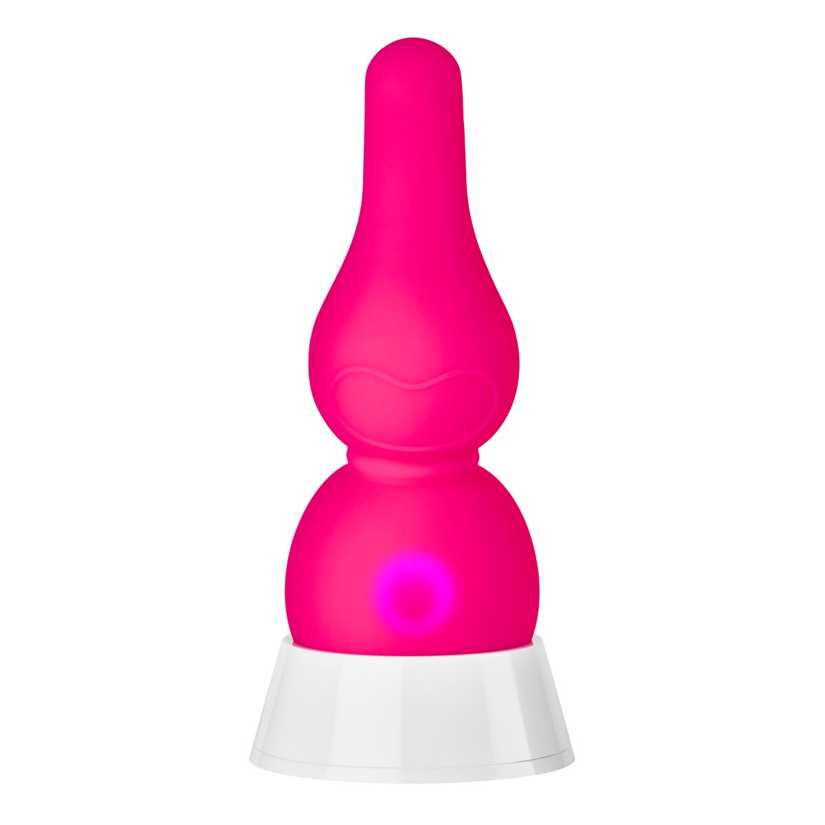 Mini Vibrator FemmeFun Stubby Rosa - AWK Flagship