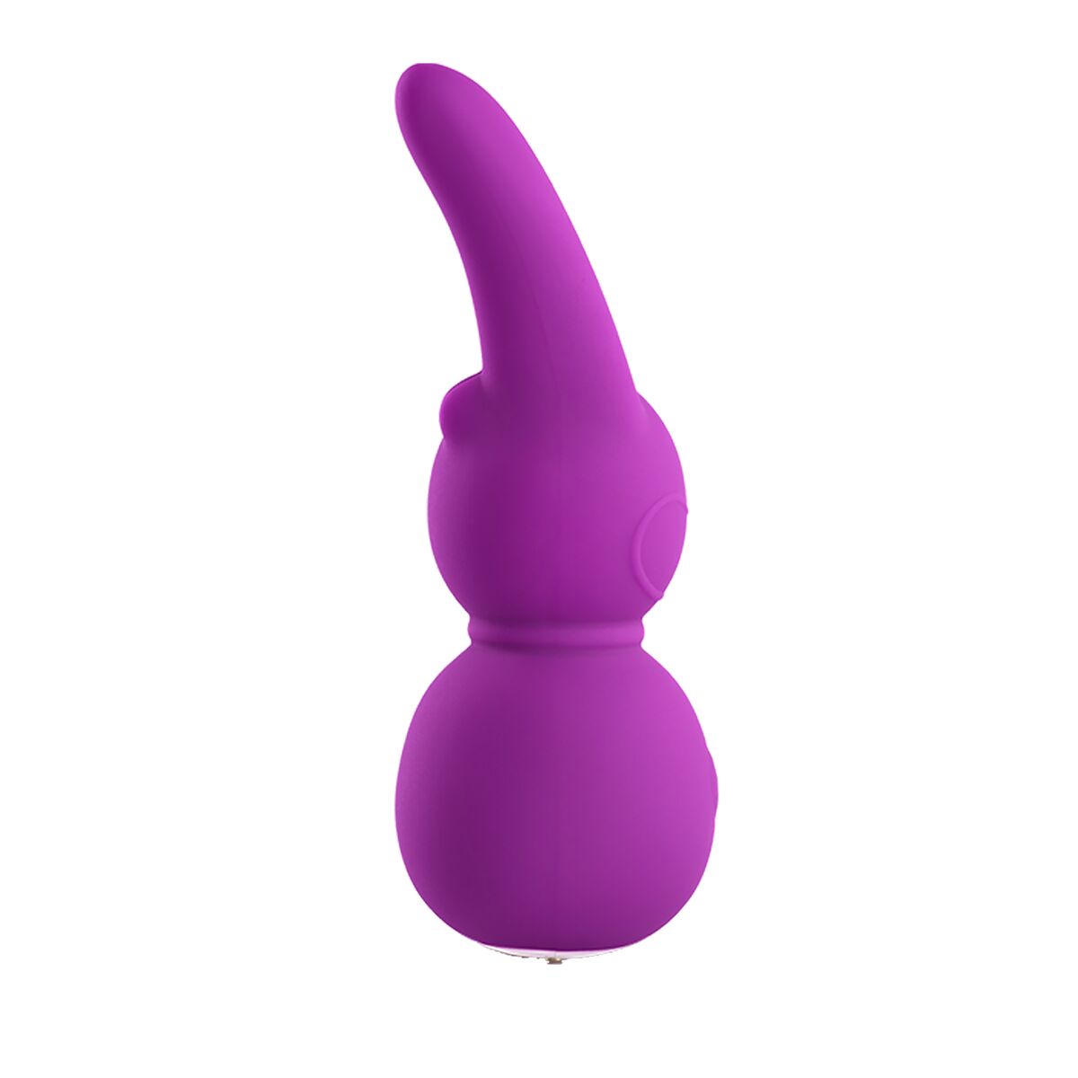 Mini Vibrator FemmeFun Stubby Lila - AWK Flagship