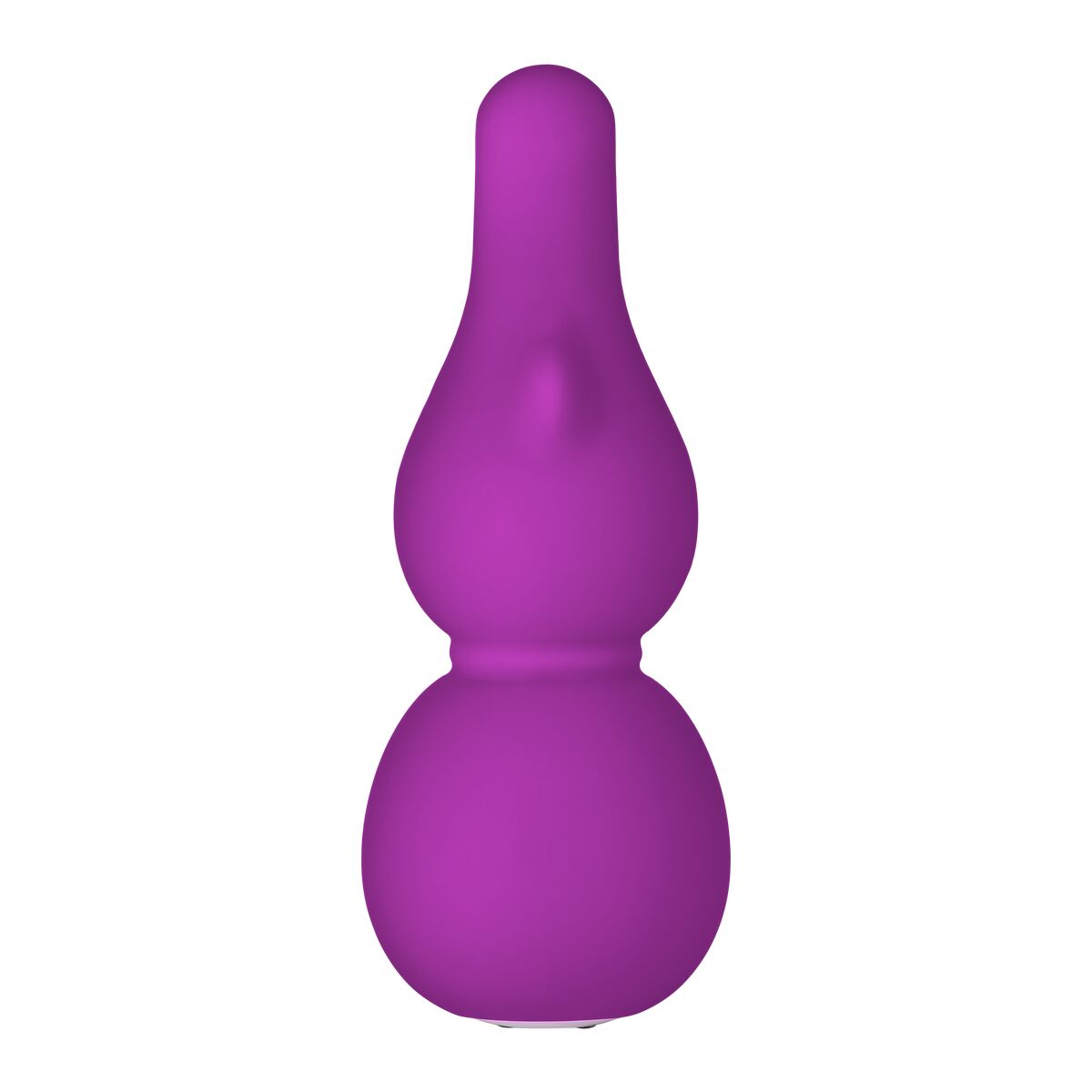 Mini Vibrator FemmeFun Stubby Lila - AWK Flagship