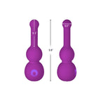 V6HA0B0AA7628394E2C29008674FC5FDC5DR4630249P8