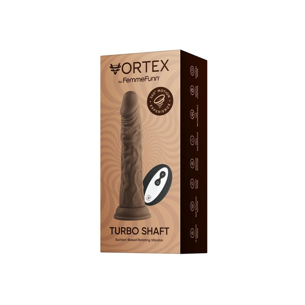 V6H9F712D87EBBA59DD59026525FEA686BFR4655810P3