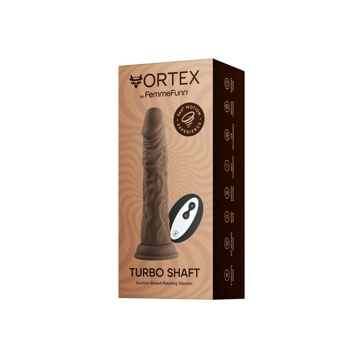 V6H9F712D87EBBA59DD59026525FEA686BFR4655810P3