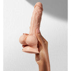 V6H376E8C41E34A775EE75994B69A8EB394R4845810P4