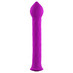 V5H0FA6985F4B4163BBF09A7D362EFEE2D8R4879843P4