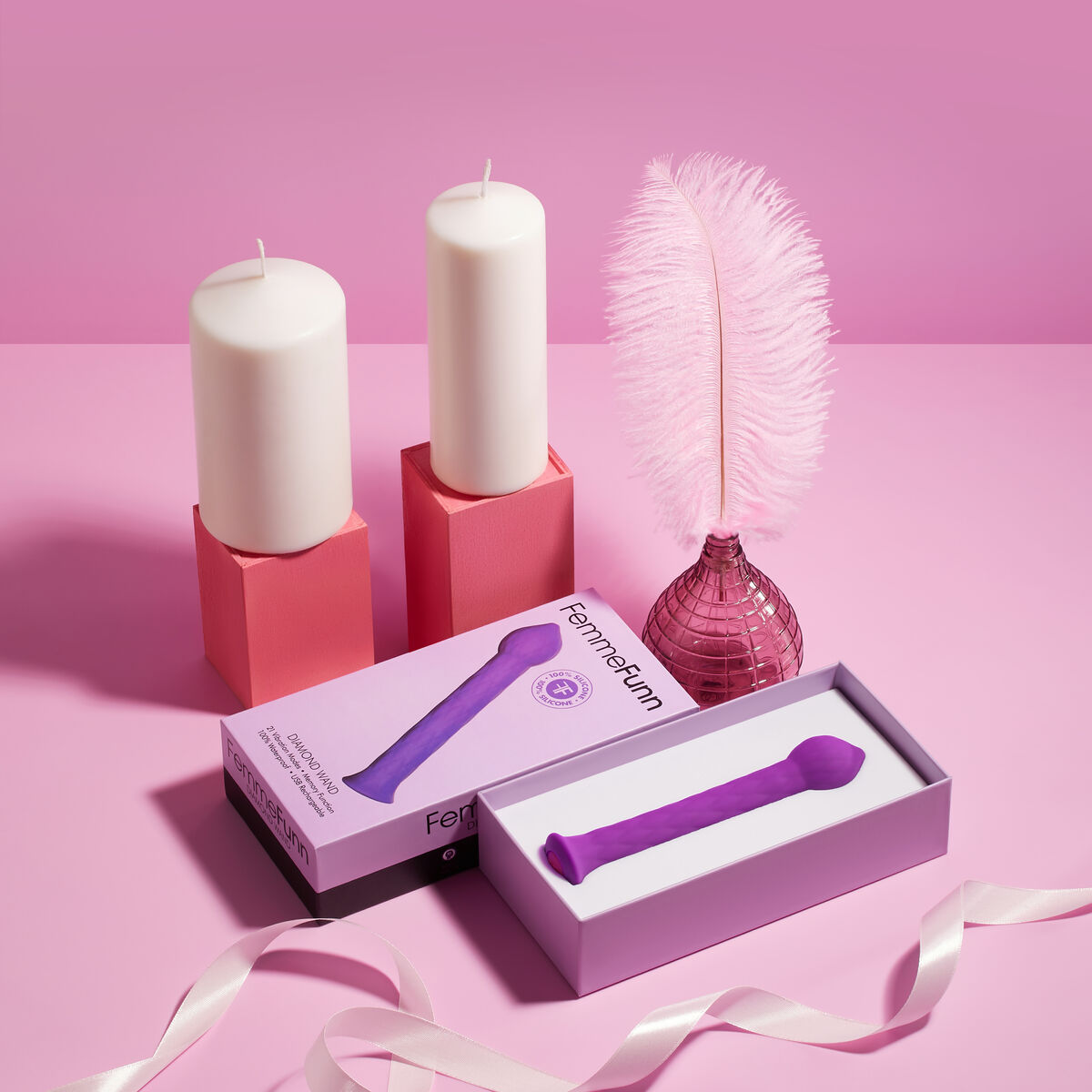 V5HDBD7431D74748A754976612606E73816R4879851P6