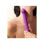 V5HA86276363A5EB61CD1DAF110D753CE75R4879862P9