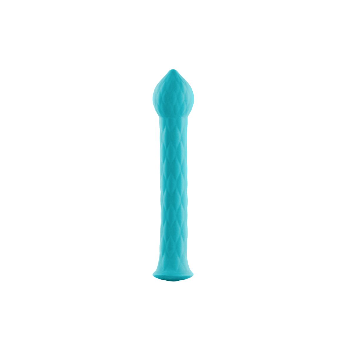 Mini Vibrator FemmeFunn Diamond Wand - AWK Flagship