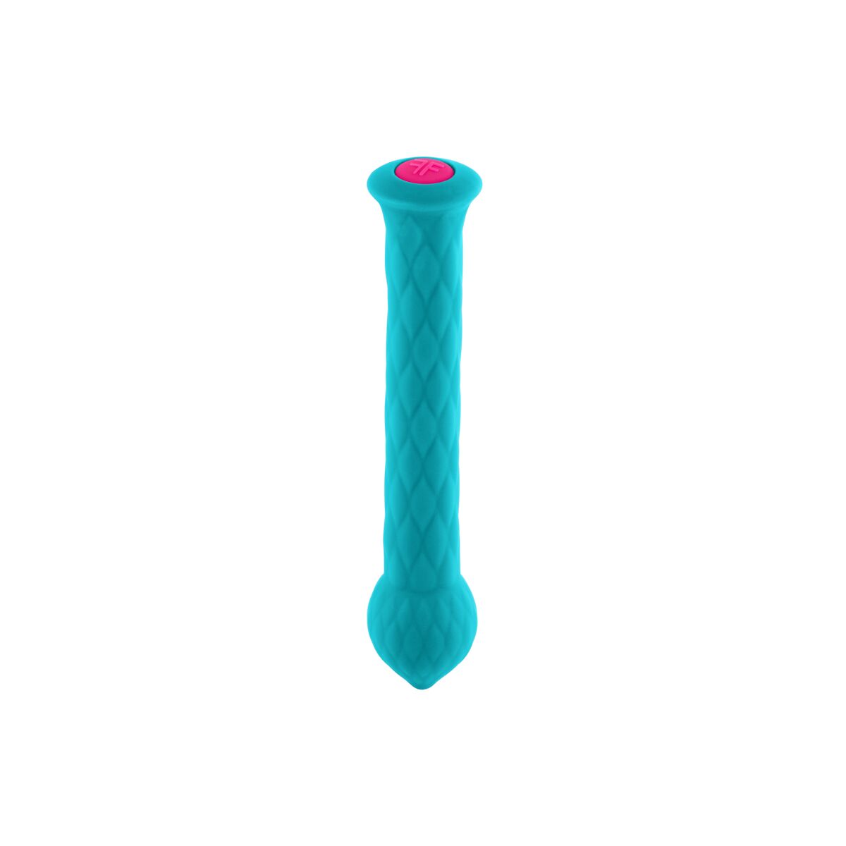 Mini Vibrator FemmeFunn Diamond Wand - AWK Flagship