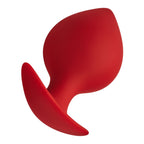 V4H11B7E0C982C00A1150FC862D6641FF69R7475537P2