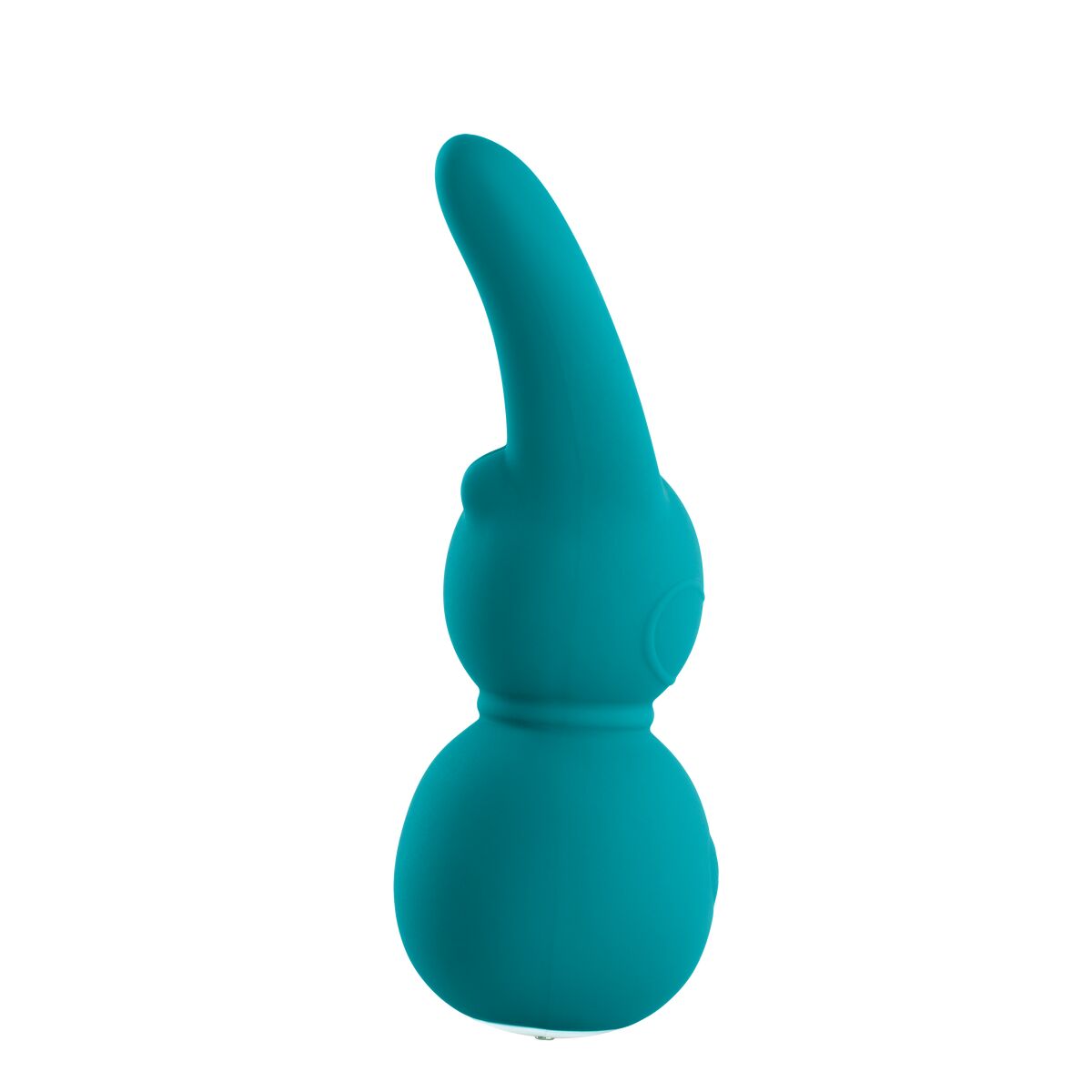 Mini Vibrator FemmeFun Stubby 2 Blau - AWK Flagship