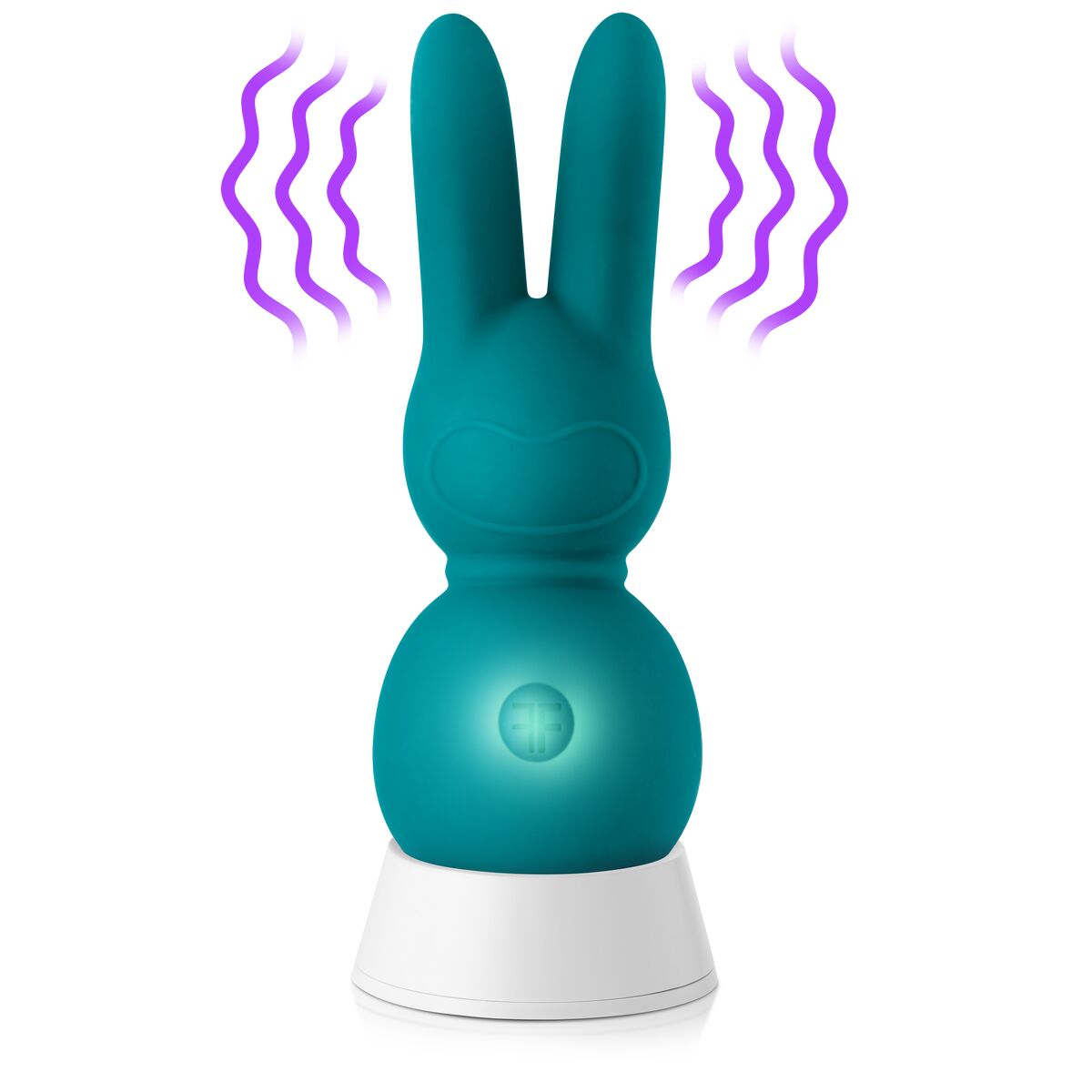 Mini Vibrator FemmeFun Stubby 2 Blau - AWK Flagship