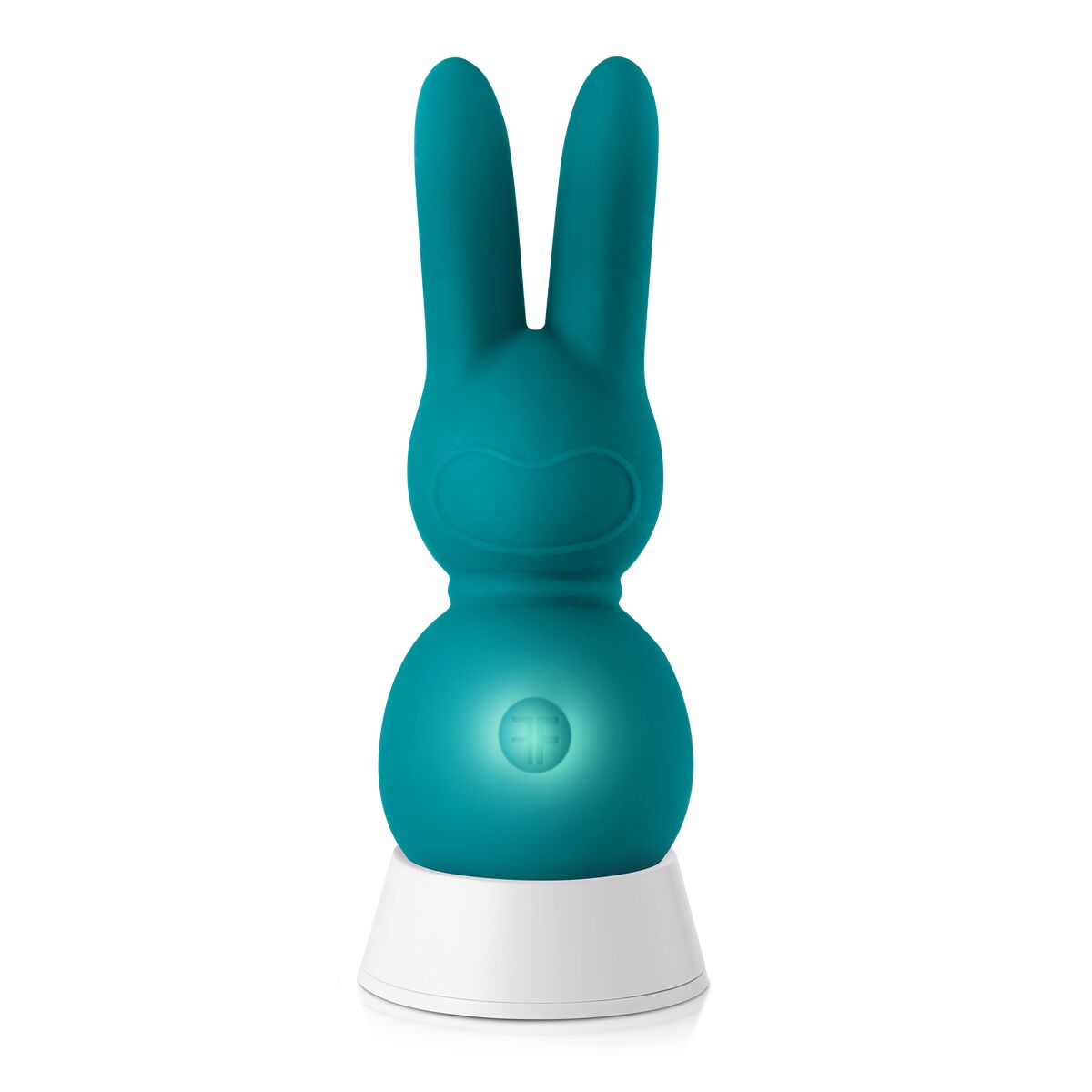 Mini Vibrator FemmeFun Stubby 2 Blau - AWK Flagship