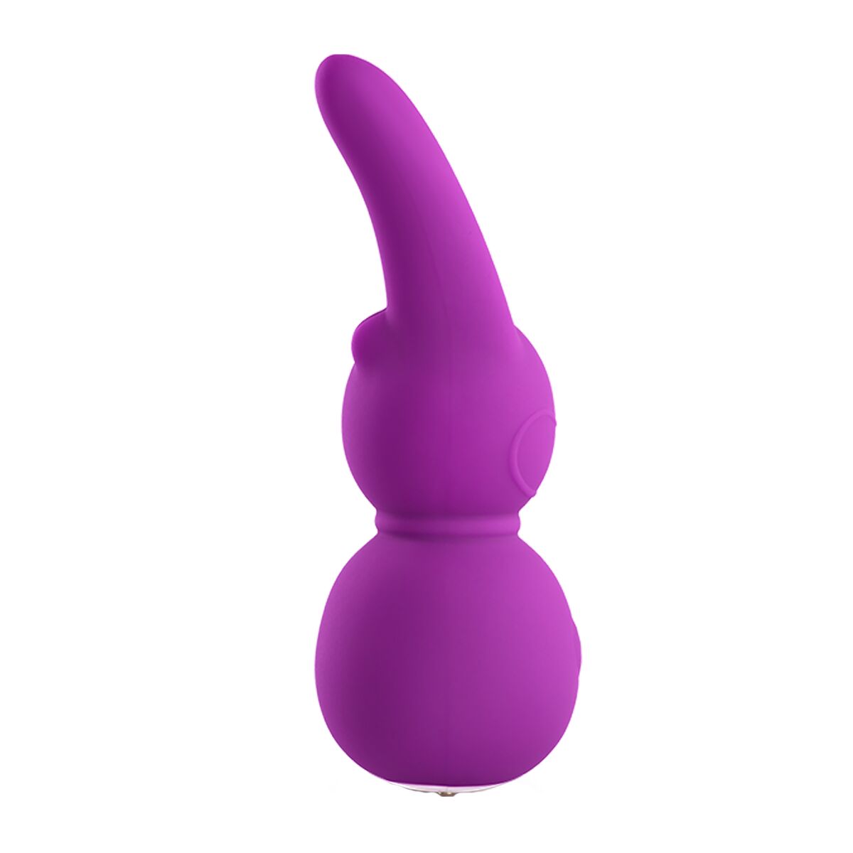 Mini Vibrator FemmeFun Stubby 2 Lila - AWK Flagship