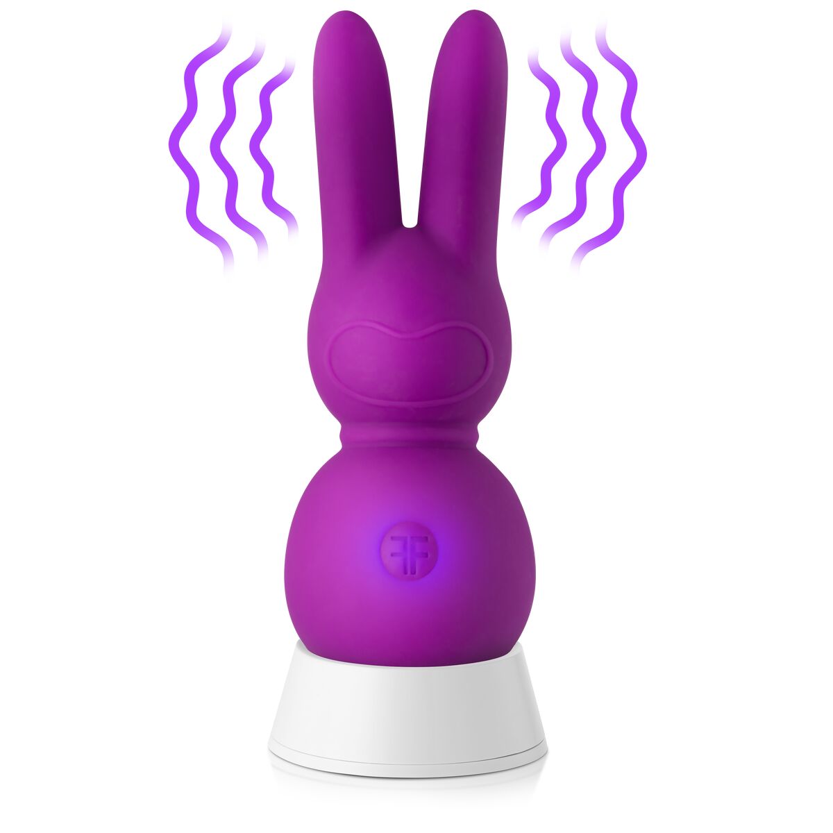 Mini Vibrator FemmeFun Stubby 2 Lila - AWK Flagship