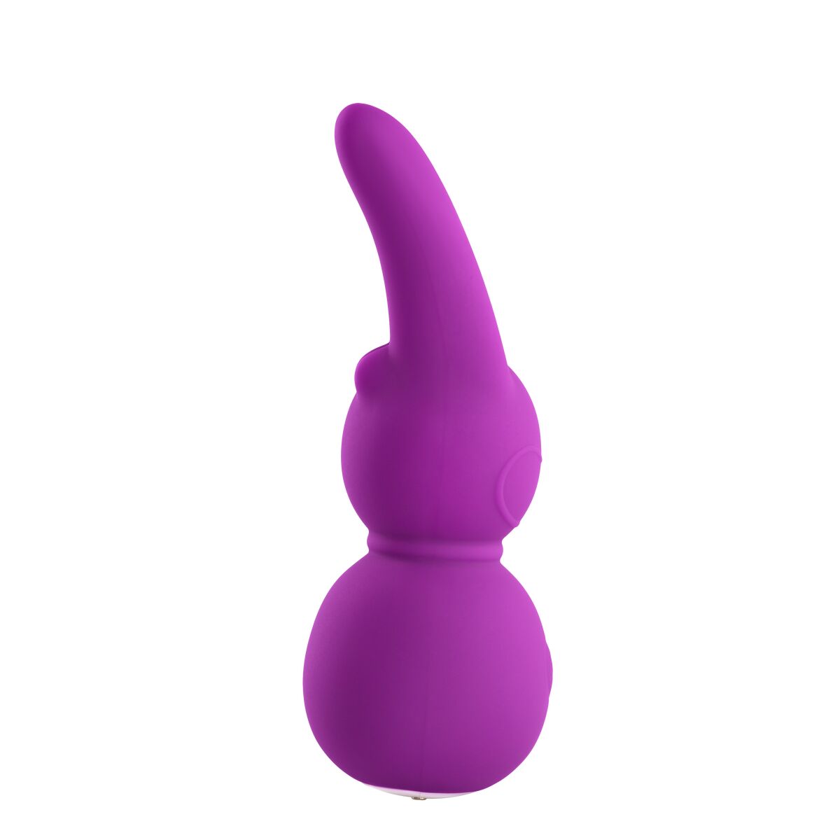 Mini Vibrator FemmeFun Stubby 2 Lila - AWK Flagship