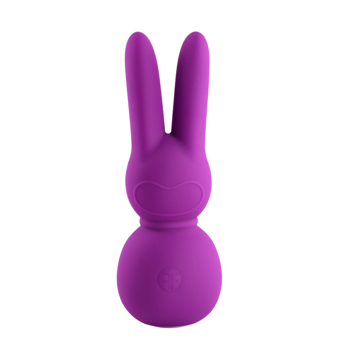 Mini Vibrator FemmeFun Stubby 2 Lila - AWK Flagship