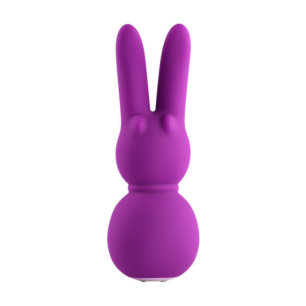 Mini Vibrator FemmeFun Stubby 2 Lila - AWK Flagship